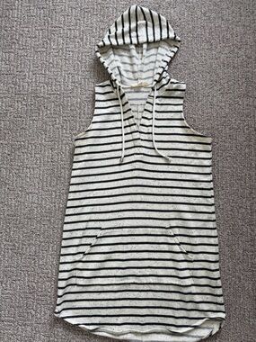 Lovestitch Beach Dress